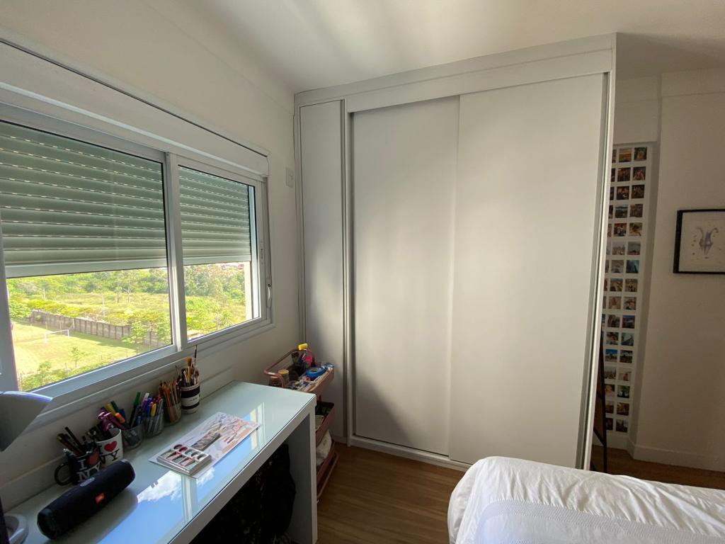 Imagem Apartamento com 3 Quartos à Venda, 131 m²em Fazenda São Quirino - Campinas Imagem Apartamento com 3 Quartos à Venda, 131 m²em Fazenda São Quirino - Campinas