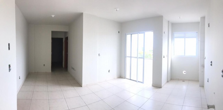 Imagem Apartamento com 2 Quartos à Venda, 53 m² em Rio Maina - Criciúma Imagem Apartamento com 2 Quartos à Venda, 53 m² em Rio Maina - Criciúma