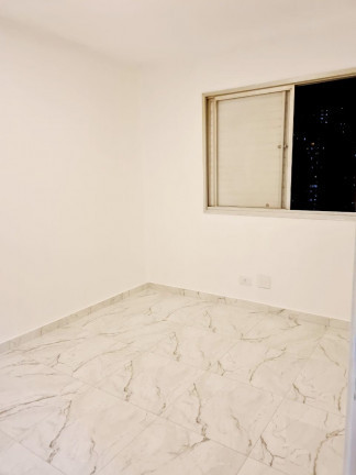 Imagem Apartamento com 2 Quartos à Venda ou Locação, 67 m² em Parada Inglesa - São Paulo