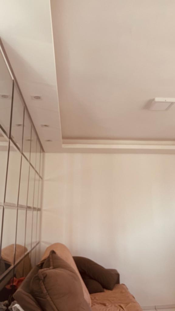Imagem Apartamento com 2 Quartos à Venda, 43 m²em São João - Betim Imagem Apartamento com 2 Quartos à Venda, 43 m²em São João - Betim