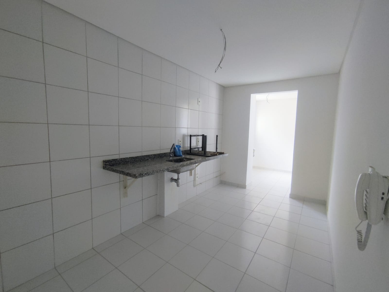 Imagem Apartamento com 4 Quartos à Venda, 131 m²em Jardim Ermida I - Jundiaí