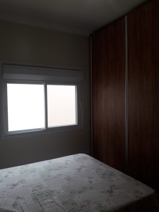 Imagem Casa de Condomínio com 4 Quartos à Venda,  em Wanel Ville - Sorocaba