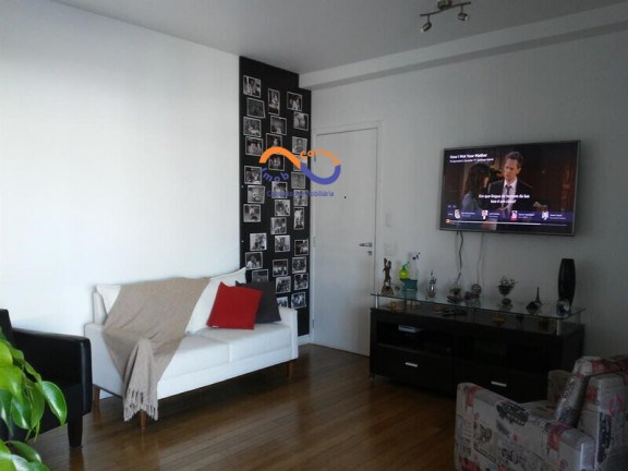 Imagem Apartamento com 3 Quartos à Venda, Locação ou Temporada, 93 m² em Vila Leopoldina - São Paulo Imagem Apartamento com 3 Quartos à Venda, Locação ou Temporada, 93 m² em Vila Leopoldina - São Paulo