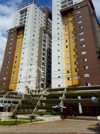 Imagem Apartamento com 2 Quartos à Venda, 59 m² em Jaguaribe - Osasco Imagem Apartamento com 2 Quartos à Venda, 59 m² em Jaguaribe - Osasco