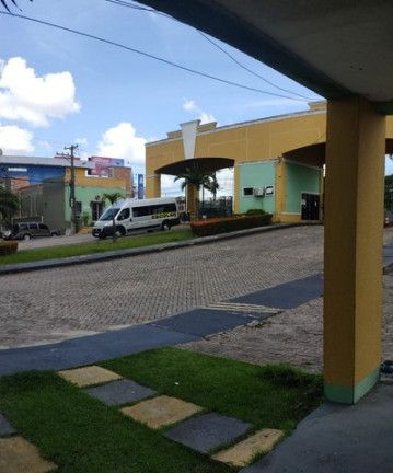 Imagem Cobertura com 3 Quartos à Venda,  em Mangueirão - Belém