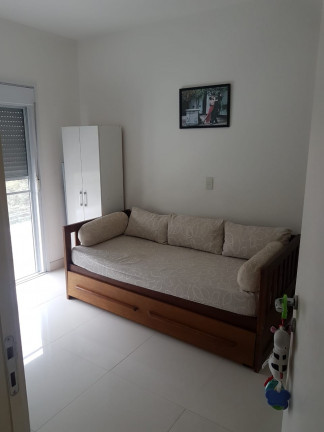Imagem Apartamento com 4 Quartos à Venda, 119 m² em Santa Terezinha - São Bernardo do Campo Imagem Apartamento com 4 Quartos à Venda, 119 m² em Santa Terezinha - São Bernardo do Campo