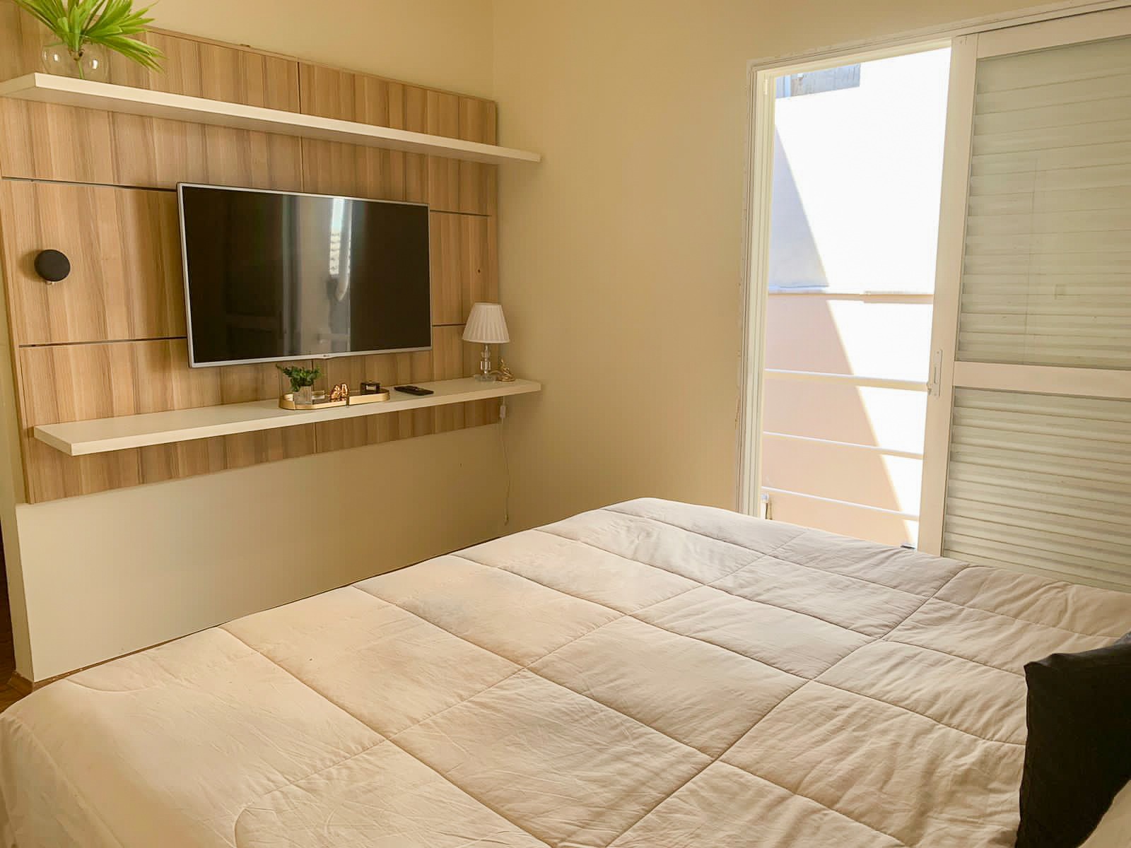 Imagem Casa com 3 Quartos à Venda, 150 m²em Jardim Marambaia - Jundiaí Imagem Casa com 3 Quartos à Venda, 150 m²em Jardim Marambaia - Jundiaí