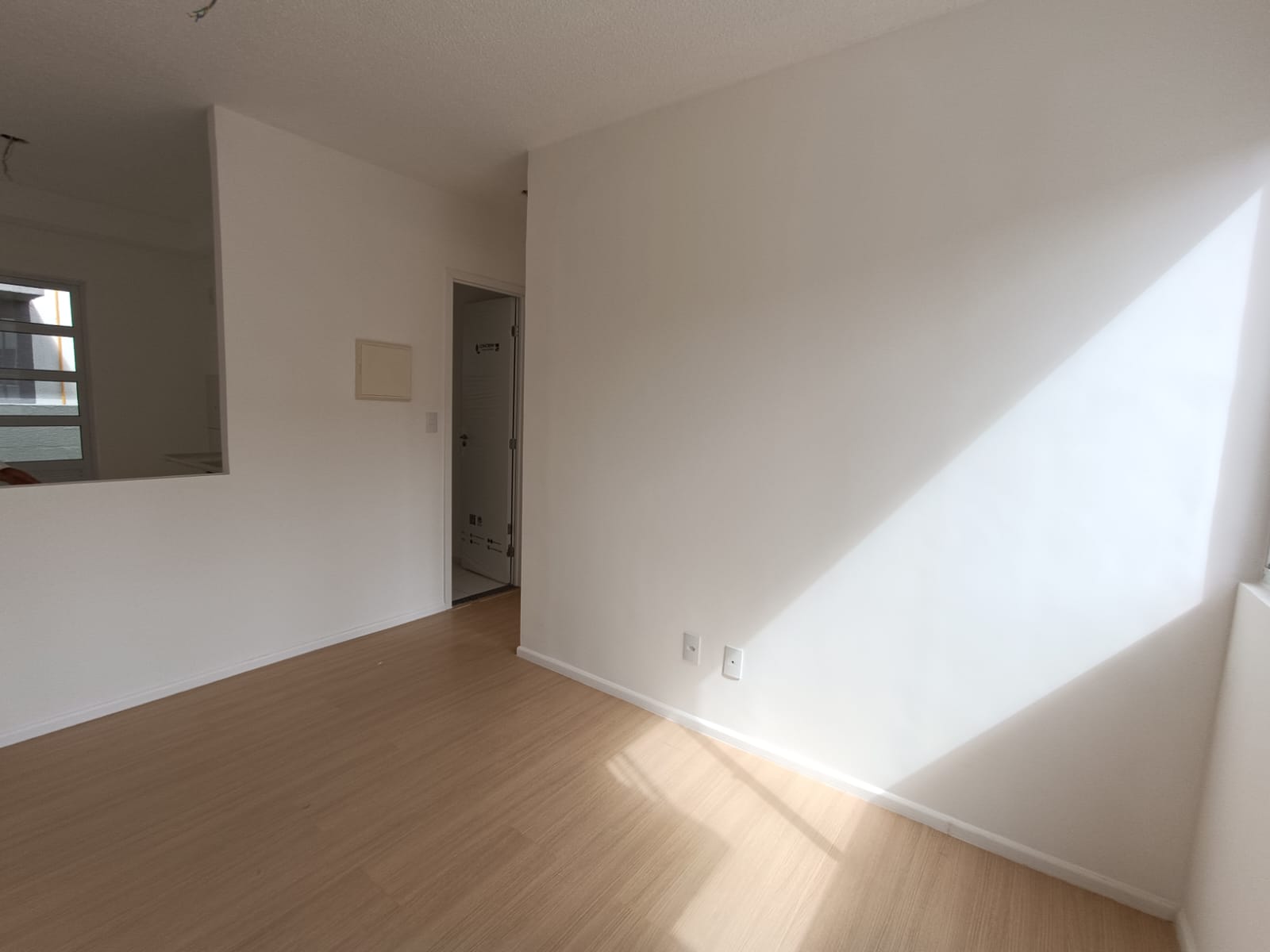 Imagem Apartamento com 2 Quartos à Venda, 66 m²em Quarenta Horas (Coqueiro) - Ananindeua