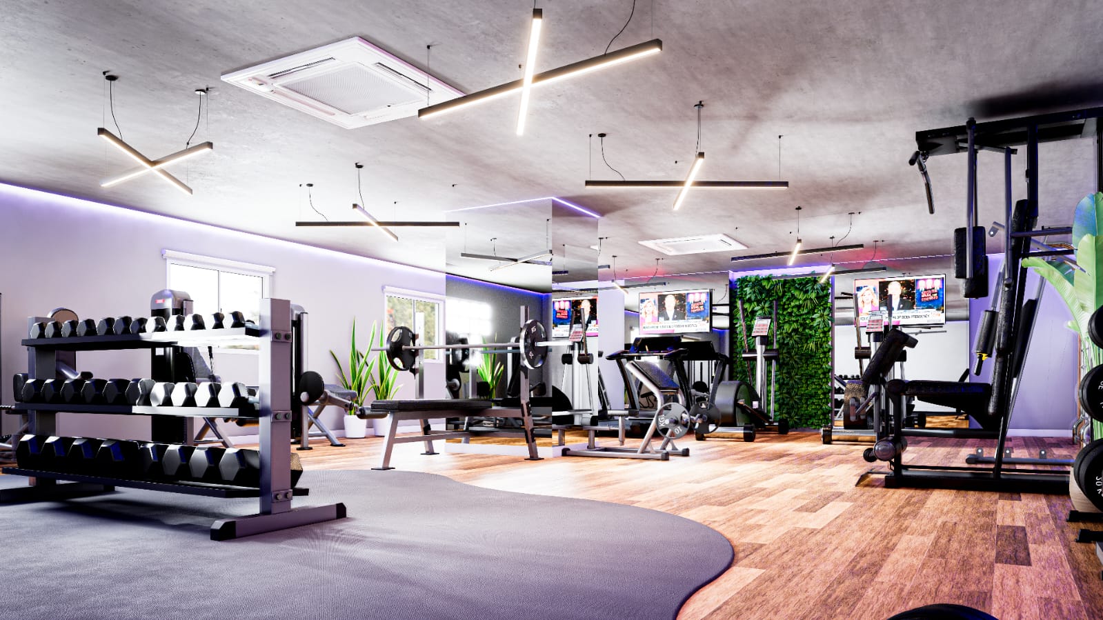 Imagem Apartamento com 3 Quartos à Venda, 116 m² em Aviação - Praia Grande