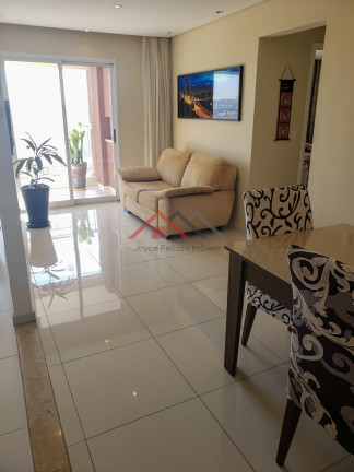 Imagem Apartamento com 2 Quartos à Venda, 69 m² em Santa Paula - São Caetano do Sul Imagem Apartamento com 2 Quartos à Venda, 69 m² em Santa Paula - São Caetano do Sul