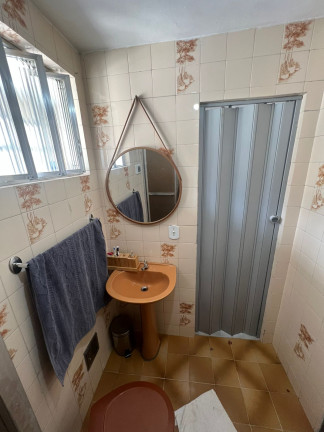Imagem Apartamento com 2 Quartos à Venda, 54 m² em Ramos - Rio de Janeiro Imagem Apartamento com 2 Quartos à Venda, 54 m² em Ramos - Rio de Janeiro