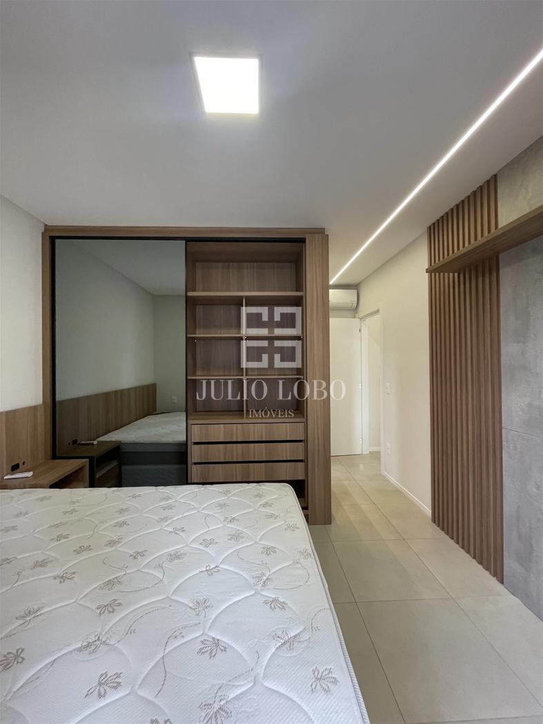 Imagem Apartamento com 4 Quartos à Venda, 116 m² em Centro  - Itapema