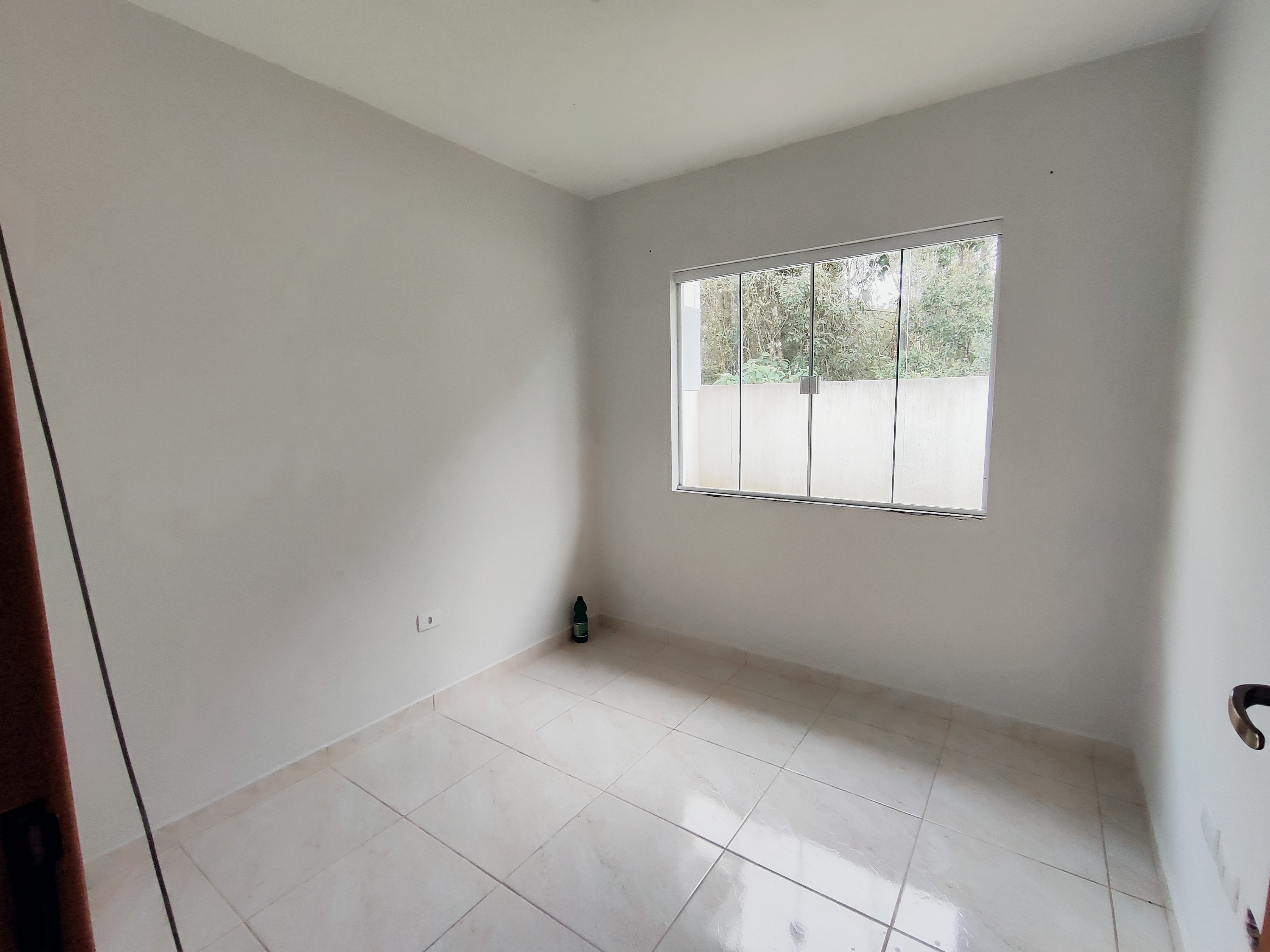 Imagem Casa de Condomínio com 3 Quartos à Venda, 52 m² em Embu - Colombo Imagem Casa de Condomínio com 3 Quartos à Venda, 52 m² em Embu - Colombo