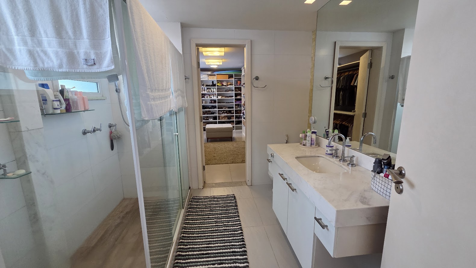 Imagem Apartamento com 4 Quartos à Venda, 180 m² em Ingá - Niterói Imagem Apartamento com 4 Quartos à Venda, 180 m² em Ingá - Niterói