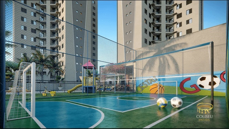 Imagem Apartamento com 2 Quartos à Venda, 54 m²em Vila Emília - Maringá Imagem Apartamento com 2 Quartos à Venda, 54 m²em Vila Emília - Maringá