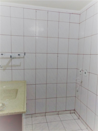 Imagem Apartamento com 2 Quartos à Venda, 45 m² em Guaianazes - São Paulo