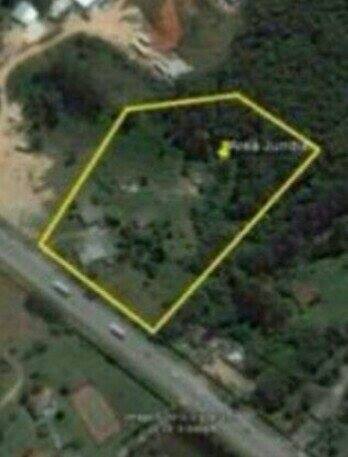 Imagem Terreno à Venda, 39.800 m² em Castanho - Jundiaí Imagem Terreno à Venda, 39.800 m² em Castanho - Jundiaí