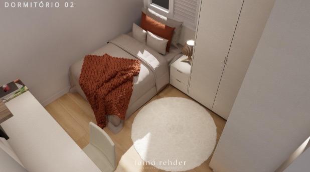 Imagem Casa de Condomínio com 3 Quartos à Venda, 181 m²em Residencial Central Parque - Salto
