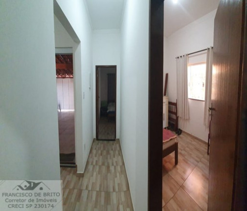 Imagem Casa com 2 Quartos à Venda, 94 m² em Itagaçaba - Cruzeiro Imagem Casa com 2 Quartos à Venda, 94 m² em Itagaçaba - Cruzeiro