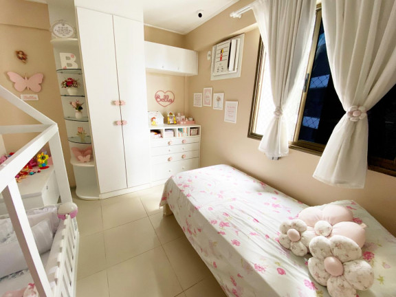 Imagem Apartamento com 3 Quartos à Venda, 95 m² em Boa Viagem - Recife Imagem Apartamento com 3 Quartos à Venda, 95 m² em Boa Viagem - Recife