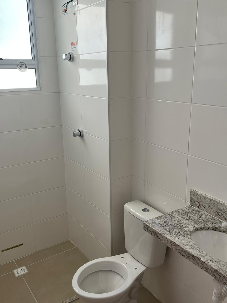 Imagem Apartamento com 2 Quartos à Venda, 55 m²em Buraquinho - Lauro de Freitas Imagem Apartamento com 2 Quartos à Venda, 55 m²em Buraquinho - Lauro de Freitas