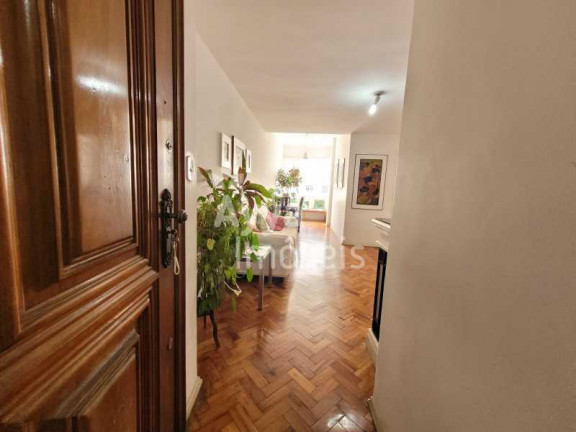 Imagem Apartamento com 3 Quartos à Venda, 96 m² em Laranjeiras - Rio de Janeiro Imagem Apartamento com 3 Quartos à Venda, 96 m² em Laranjeiras - Rio de Janeiro