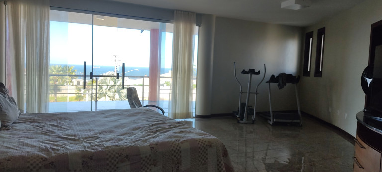 Imagem Sobrado com 5 Quartos à Venda, 999 m² em De Lourdes - Fortaleza Imagem Sobrado com 5 Quartos à Venda, 999 m² em De Lourdes - Fortaleza