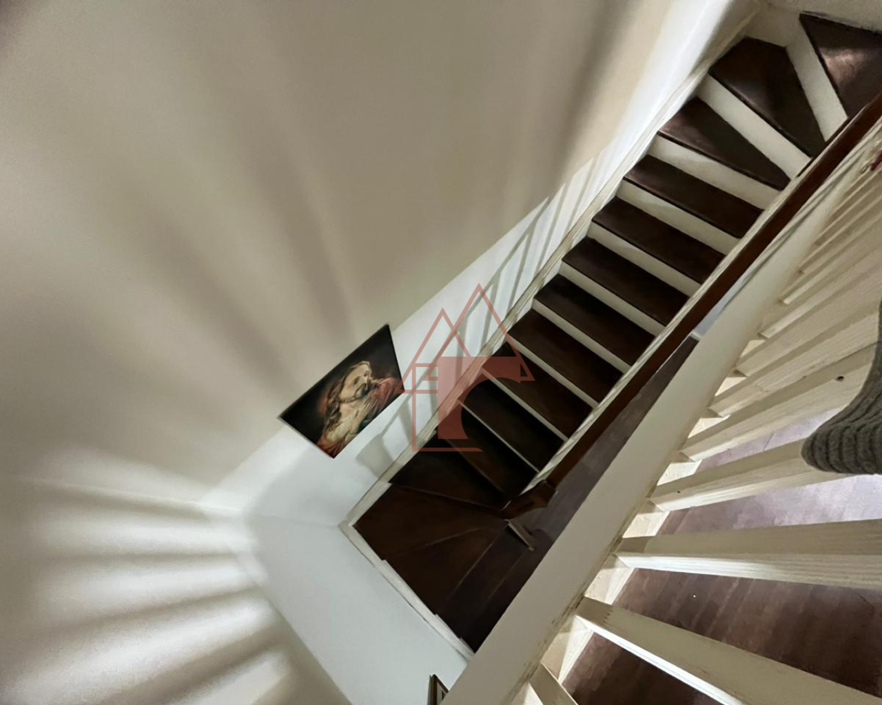 Imagem Sobrado com 2 Quartos à Venda, 185 m² em Campo Grande - Santos