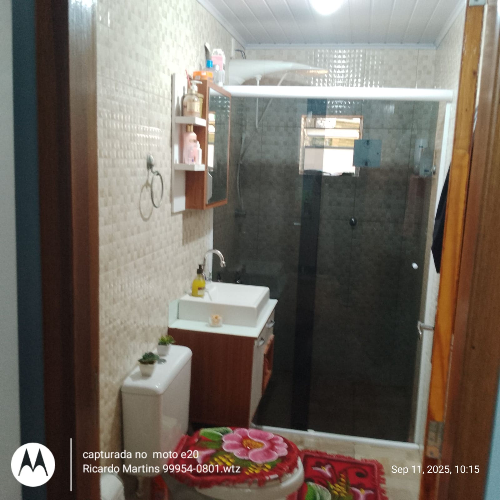 Imagem Casa com 3 Quartos à Venda, 350 m² em Operária Nova - Criciúma Imagem Casa com 3 Quartos à Venda, 350 m² em Operária Nova - Criciúma