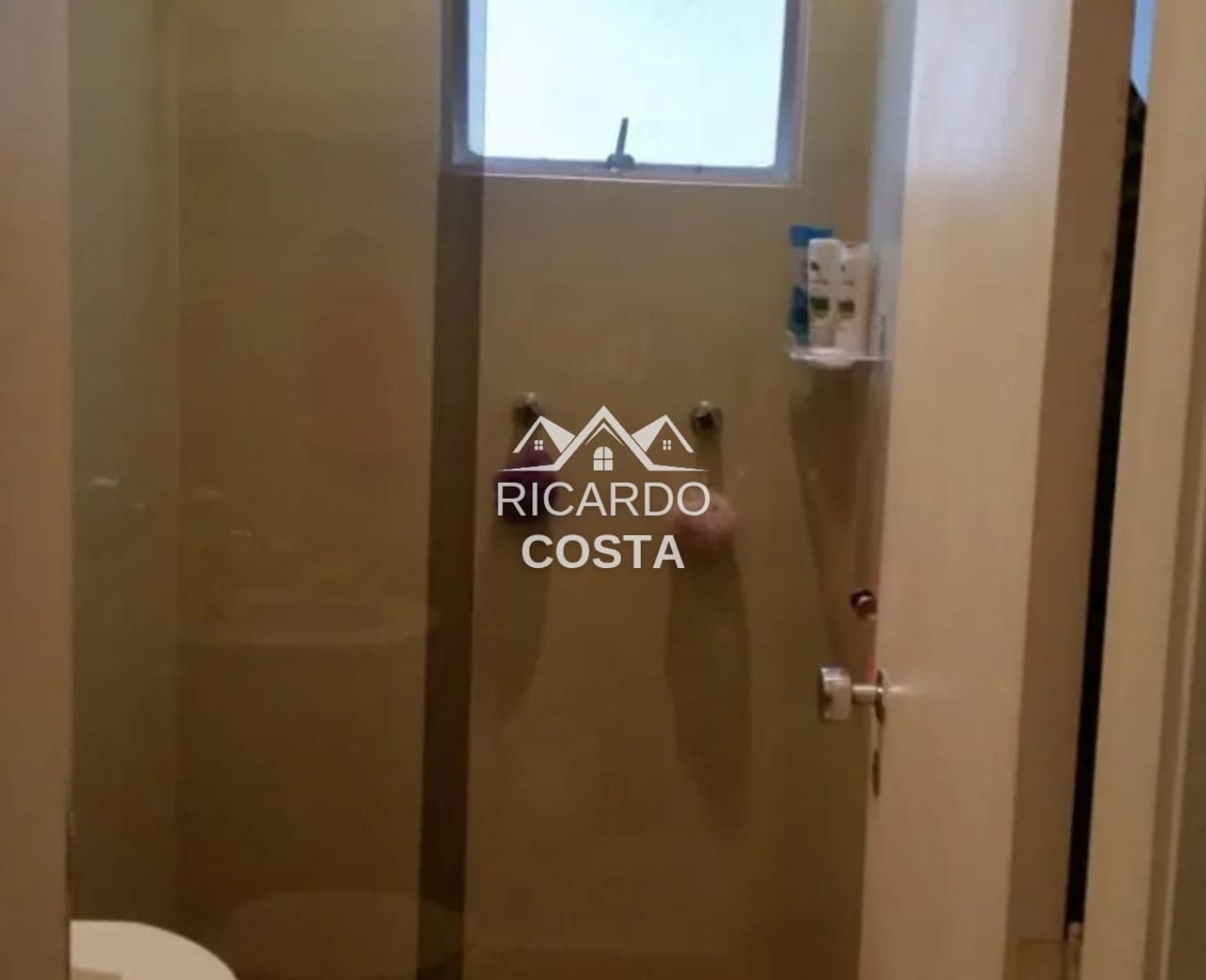 Imagem Apartamento com 2 Quartos à Venda, 80 m² em São Conrado - Rio de Janeiro