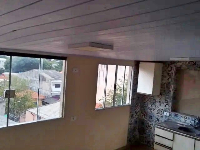 Imagem Sobrado com 4 Quartos à Venda, 315 m²em Bosque da Saúde - São Paulo