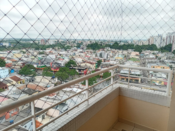 Imagem Apartamento com 4 Quartos à Venda, 100 m² em Parque 10 De Novembro - Manaus Imagem Apartamento com 4 Quartos à Venda, 100 m² em Parque 10 De Novembro - Manaus