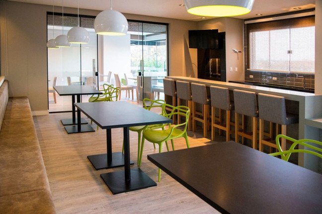 Imagem Apartamento com 2 Quartos à Venda, em São João - Itajaí Imagem Apartamento com 2 Quartos à Venda, em São João - Itajaí