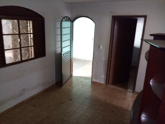 Imagem Casa com 3 Quartos à Venda, 250 m² em Taguatinga Norte (Taguatinga) - Brasília Imagem Casa com 3 Quartos à Venda, 250 m² em Taguatinga Norte (Taguatinga) - Brasília