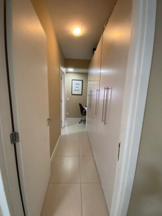 Imagem Apartamento com 3 Quartos à Venda, 116 m² em Jardim Santa Mena - Guarulhos Imagem Apartamento com 3 Quartos à Venda, 116 m² em Jardim Santa Mena - Guarulhos
