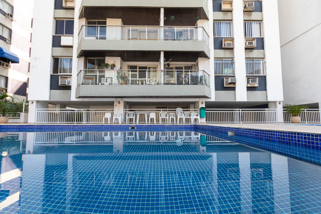 Imagem Apartamento com 3 Quartos à Venda, 85 m² em Tijuca - Rio de Janeiro Imagem Apartamento com 3 Quartos à Venda, 85 m² em Tijuca - Rio de Janeiro