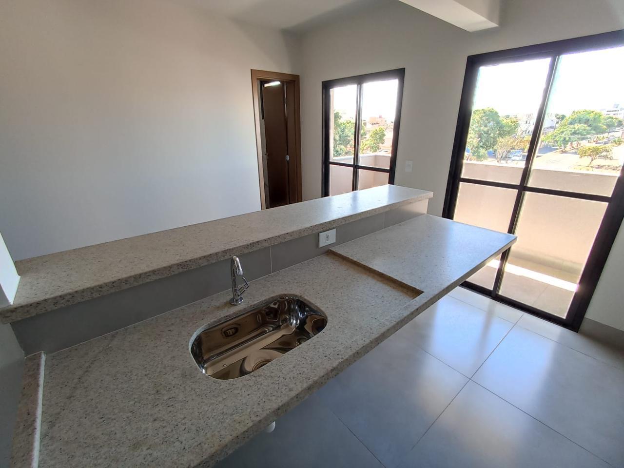 Imagem Apartamento com 3 Quartos à Venda, 95 m²em Santa Mônica - Uberlândia Imagem Apartamento com 3 Quartos à Venda, 95 m²em Santa Mônica - Uberlândia