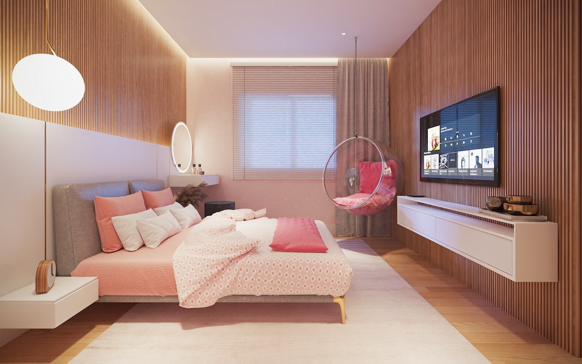 Imagem Apartamento com 4 Quartos à Venda, 260 m²em Umarizal - Belém