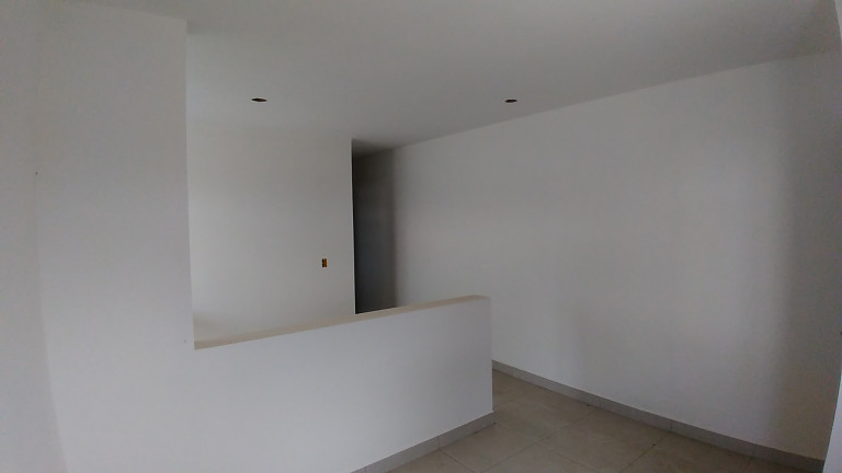 Imagem Casa com 2 Quartos à Venda, 70 m² em Jardim Cambará - Sorocaba