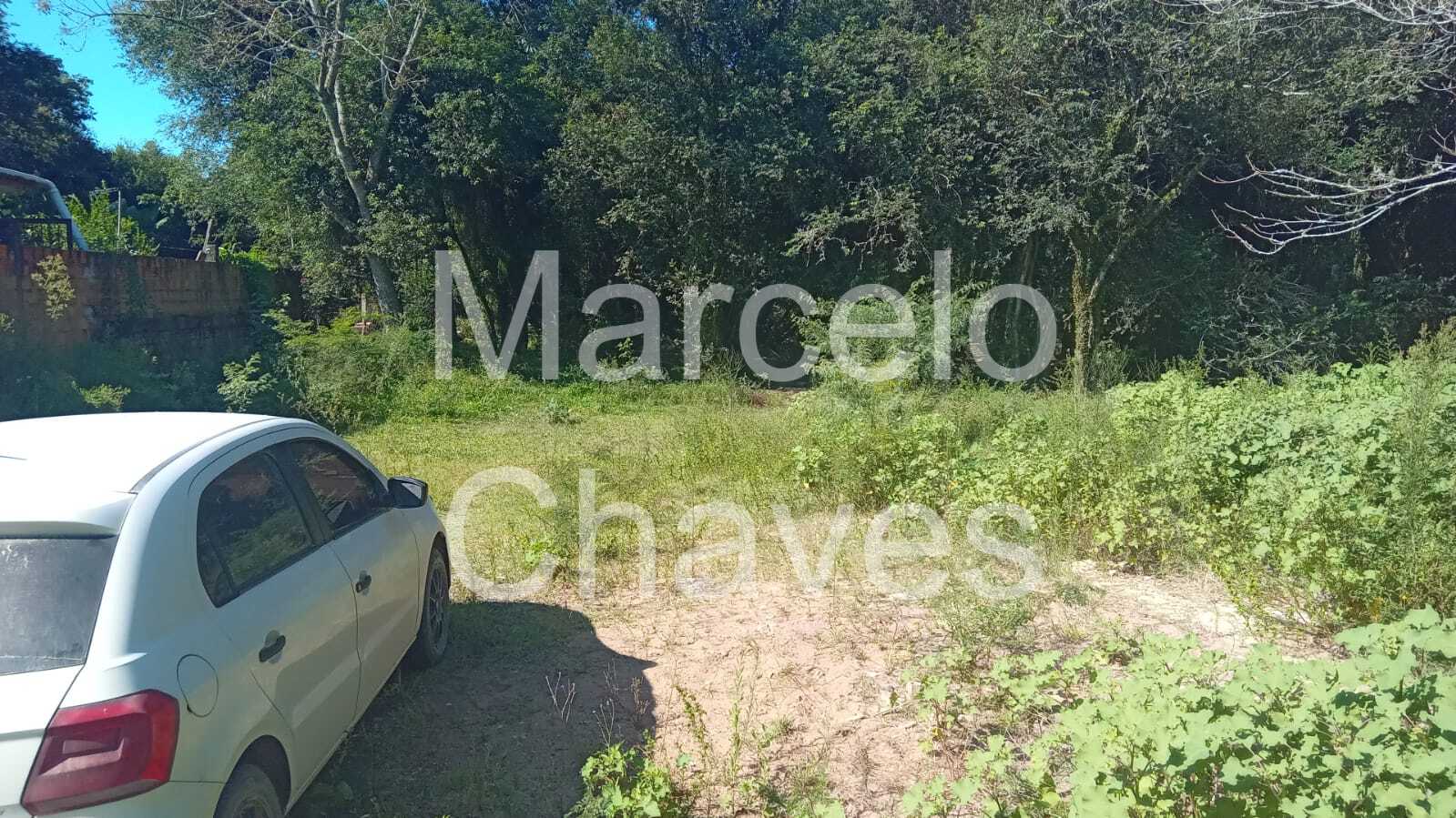 Imagem Terreno à Venda, 900 m² em Centro - Barra do Ribeiro Imagem Terreno à Venda, 900 m² em Centro - Barra do Ribeiro