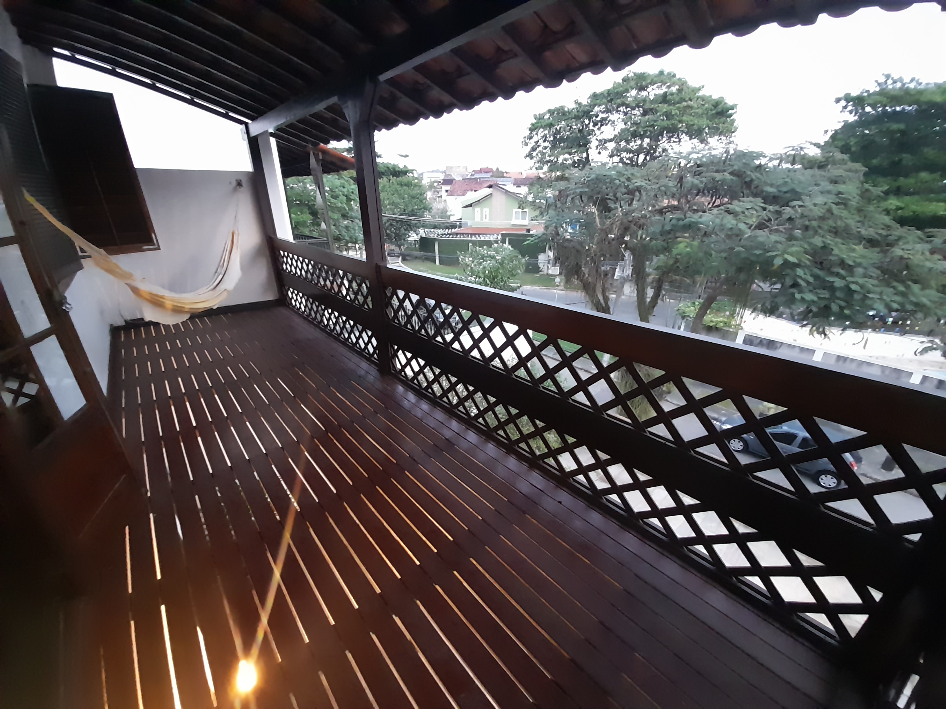 Imagem Casa de Condomínio com 4 Quartos à Venda, 261 m²em Freguesia (Jacarepaguá) - Rio de Janeiro Imagem Casa de Condomínio com 4 Quartos à Venda, 261 m²em Freguesia (Jacarepaguá) - Rio de Janeiro
