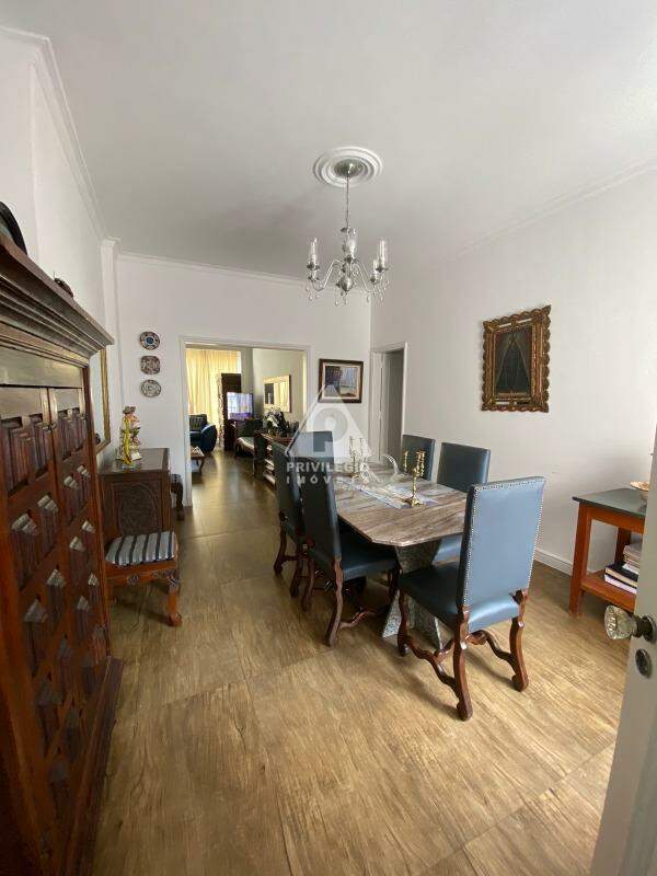 Imagem Apartamento com 3 Quartos à Venda, 160 m²em Copacabana - Rio de Janeiro Imagem Apartamento com 3 Quartos à Venda, 160 m²em Copacabana - Rio de Janeiro