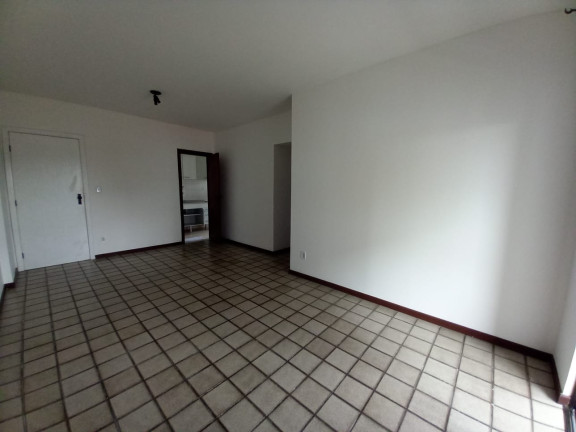 Imagem Apartamento com 3 Quartos à Venda, 94 m² em Candeal - Salvador Imagem Apartamento com 3 Quartos à Venda, 94 m² em Candeal - Salvador