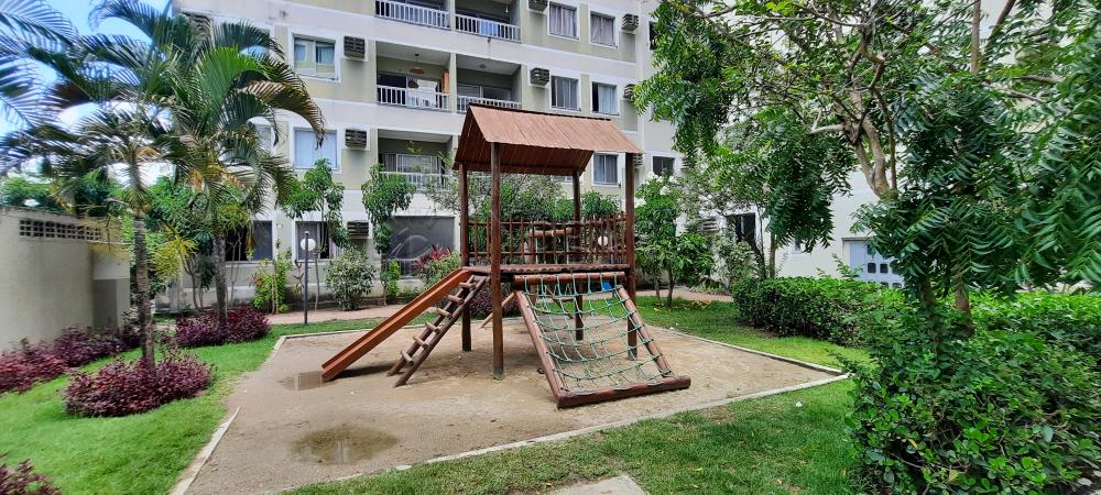 Imagem Apartamento com 3 Quartos à Venda, 60 m²em Piedade - Jaboatão dos Guararapes
