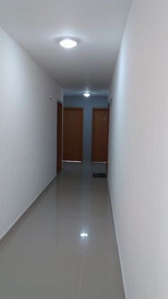 Imagem Apartamento com 2 Quartos à Venda,  em Costa e Silva - Porto Alegre