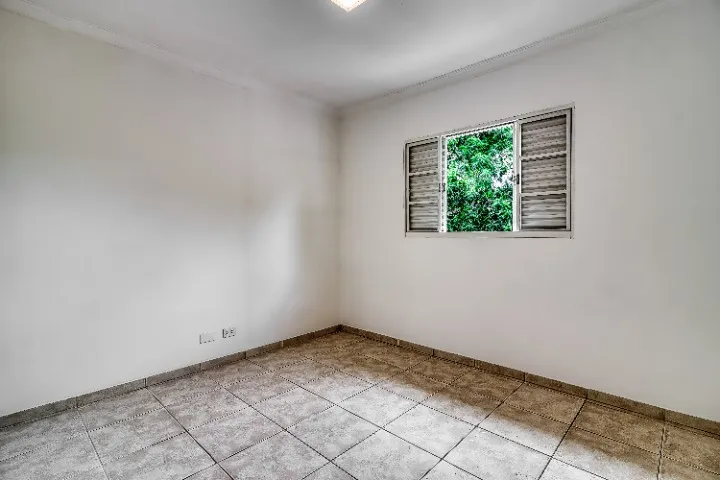 Imagem Sobrado com 4 Quartos à Venda, 180 m² em Cidade Vista Verde - São José dos Campos