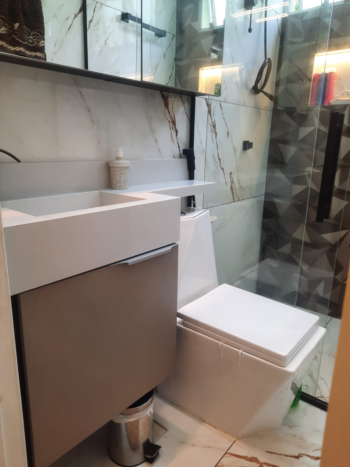 Imagem Apartamento com 2 Quartos à Venda ou Temporada, 49 m²em Vila Sílvia - São Paulo Imagem Apartamento com 2 Quartos à Venda ou Temporada, 49 m²em Vila Sílvia - São Paulo