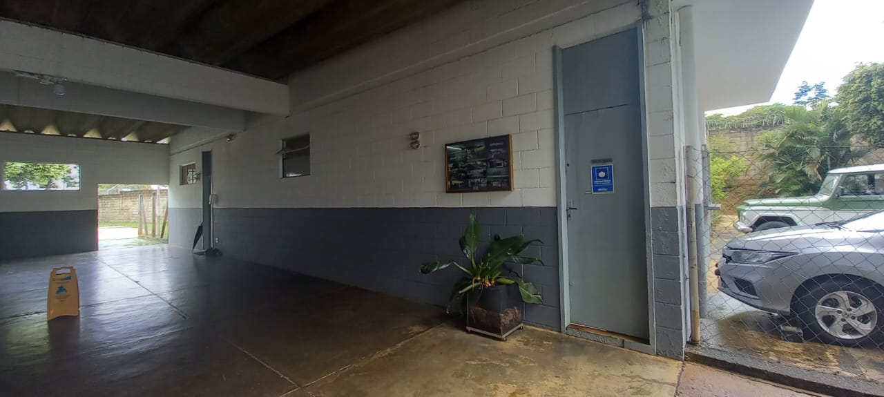 Imagem Apartamento com 2 Quartos à Venda, 53 m²em Jardim Miranda - Campinas Imagem Apartamento com 2 Quartos à Venda, 53 m²em Jardim Miranda - Campinas