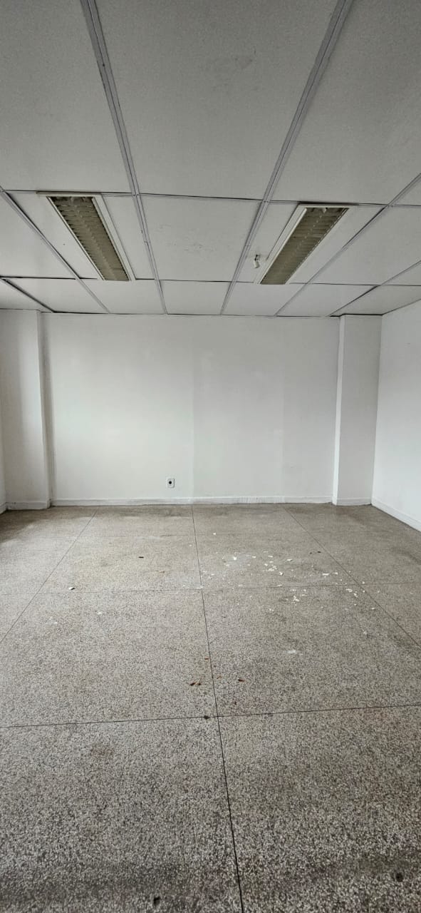 Imagem Sala Comercial para Alugar, 30 m²em Marco - Belém Imagem Sala Comercial para Alugar, 30 m²em Marco - Belém