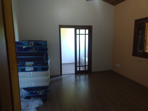 Imagem Chácara com 8 Quartos à Venda ou Locação, 726 m²em Rio Acima - Mairiporã